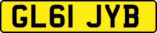GL61JYB