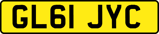 GL61JYC