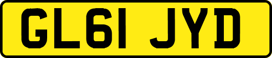 GL61JYD