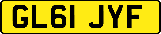 GL61JYF
