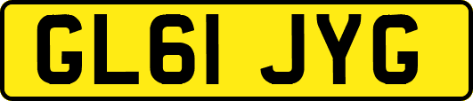 GL61JYG