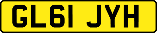 GL61JYH