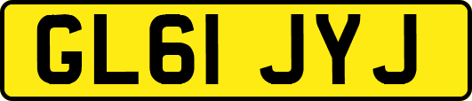 GL61JYJ
