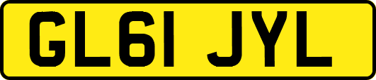 GL61JYL