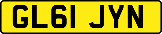 GL61JYN