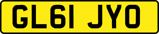 GL61JYO