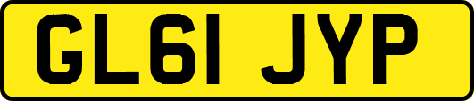 GL61JYP