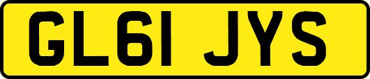 GL61JYS