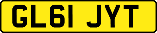 GL61JYT
