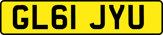 GL61JYU