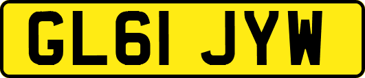GL61JYW