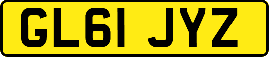 GL61JYZ