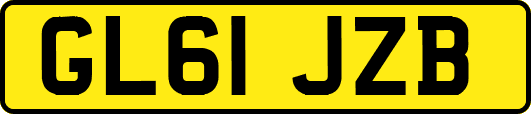 GL61JZB