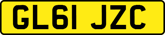 GL61JZC