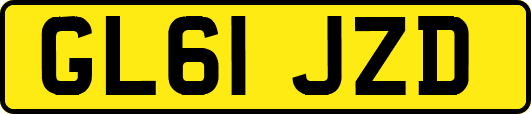 GL61JZD