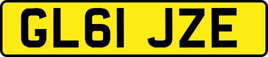 GL61JZE