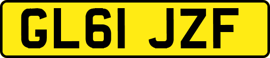 GL61JZF