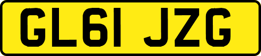 GL61JZG