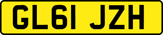 GL61JZH