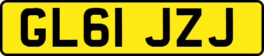 GL61JZJ