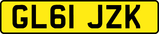 GL61JZK