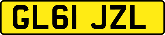 GL61JZL