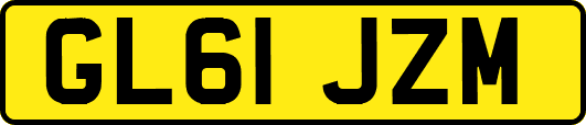 GL61JZM