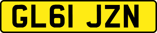 GL61JZN