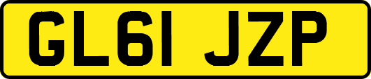 GL61JZP