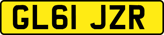 GL61JZR