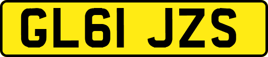 GL61JZS