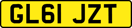 GL61JZT
