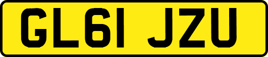GL61JZU