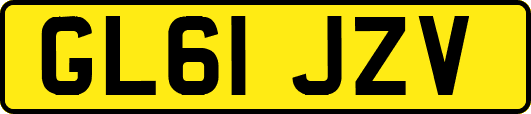 GL61JZV