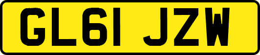 GL61JZW