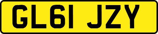 GL61JZY