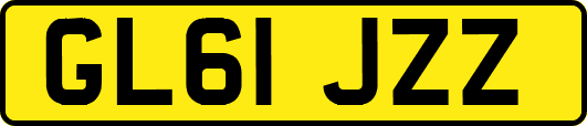 GL61JZZ