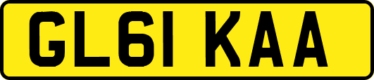 GL61KAA