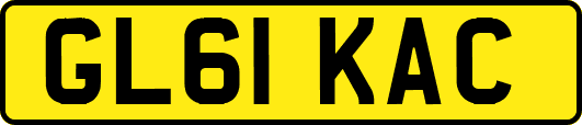 GL61KAC