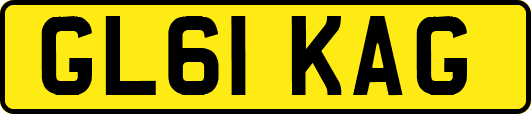 GL61KAG