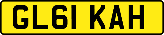 GL61KAH