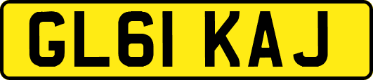 GL61KAJ