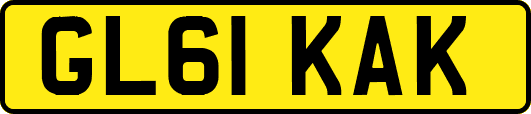 GL61KAK