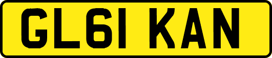 GL61KAN