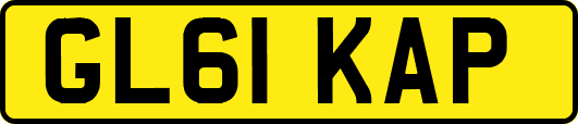 GL61KAP