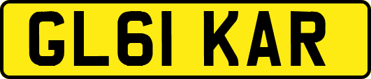 GL61KAR