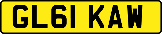 GL61KAW