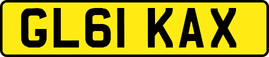 GL61KAX