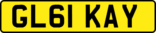 GL61KAY
