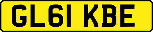 GL61KBE